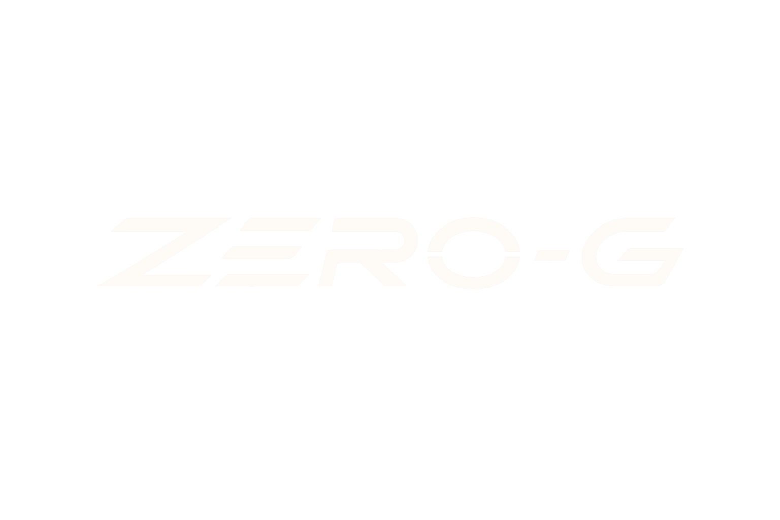 Zero-G